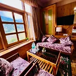 The Holly Woods Resort, Manali - Blissful View From Rooms